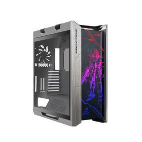 ASUS ROG Strix Helios Gundam Edition