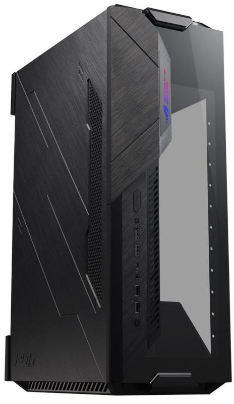 ASUS ROG Z11