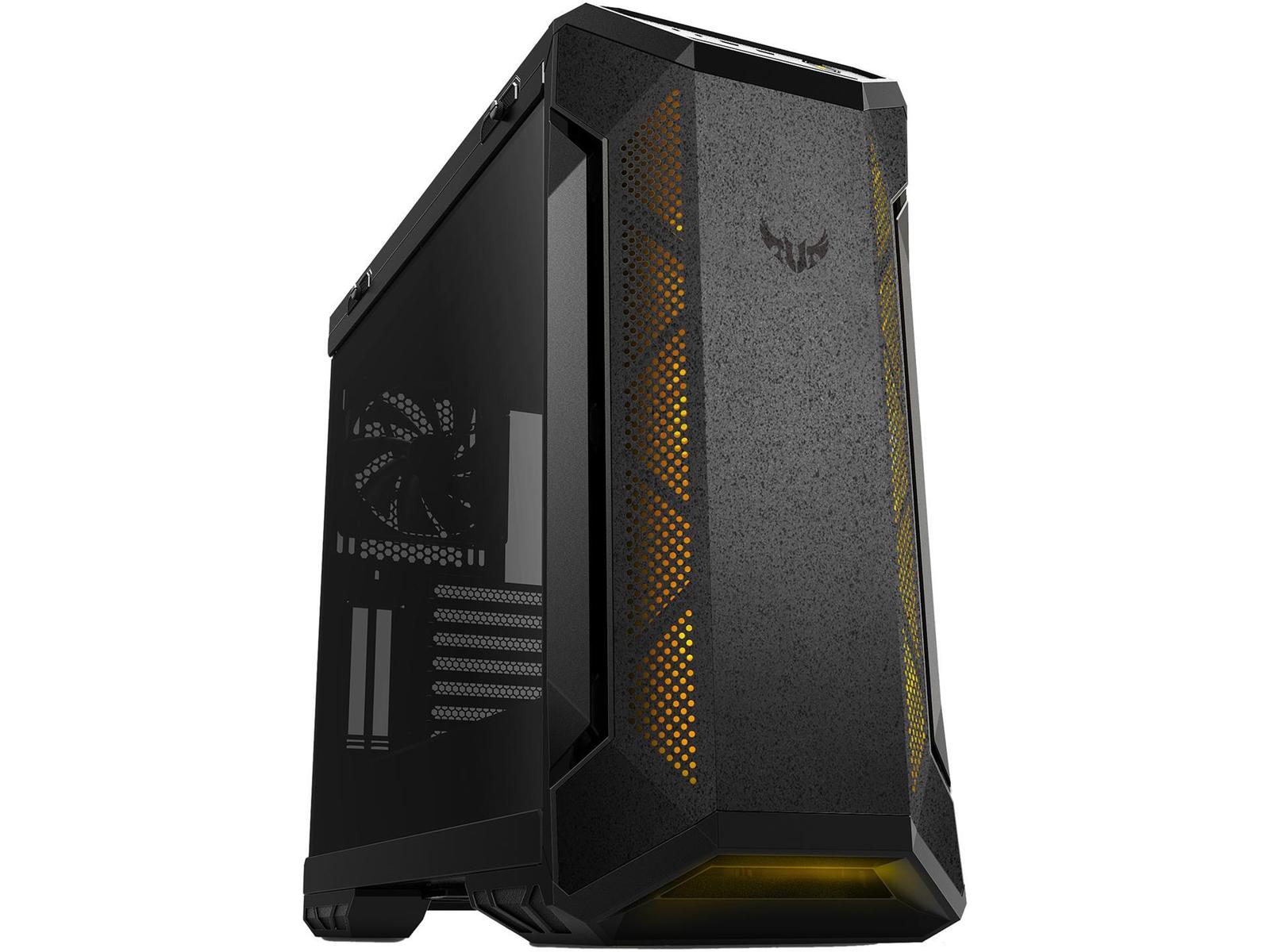 ASUS TUF Gaming GT501