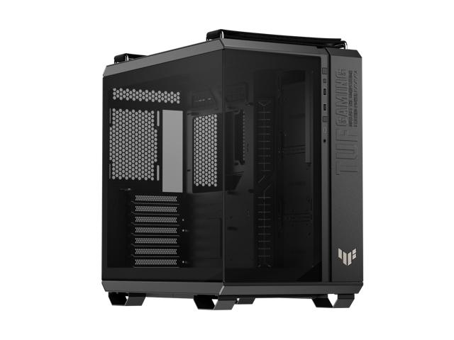ASUS TUF Gaming GT502 Horizon