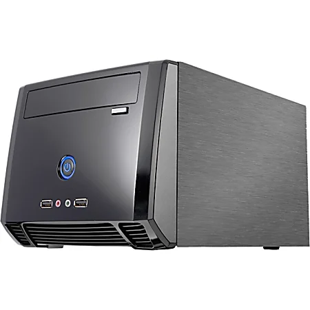 Athenatech A1089HG.150