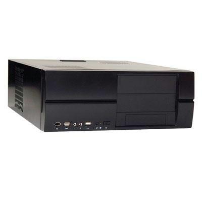 Athenatech A3712BB.450