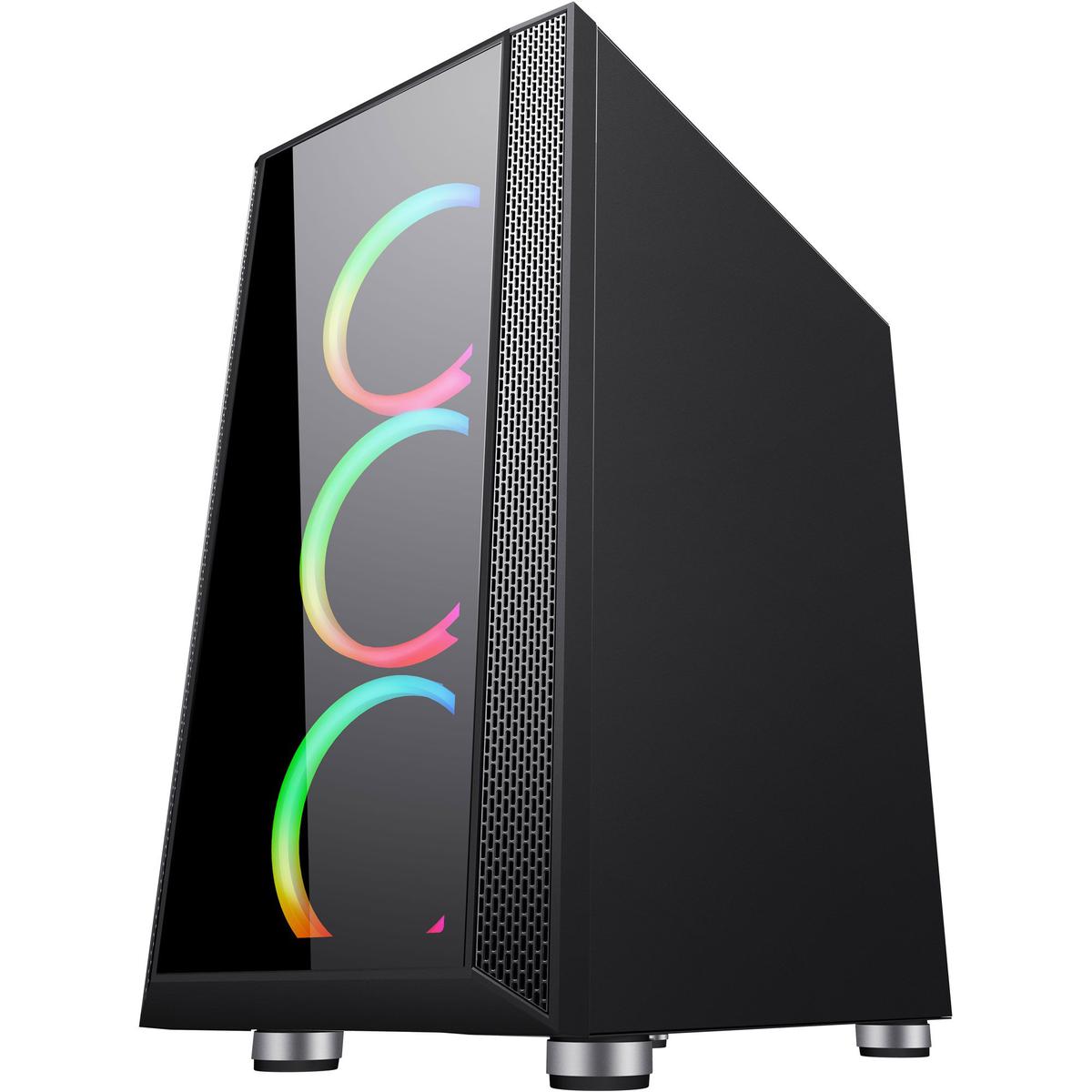 AvP Arion RGB