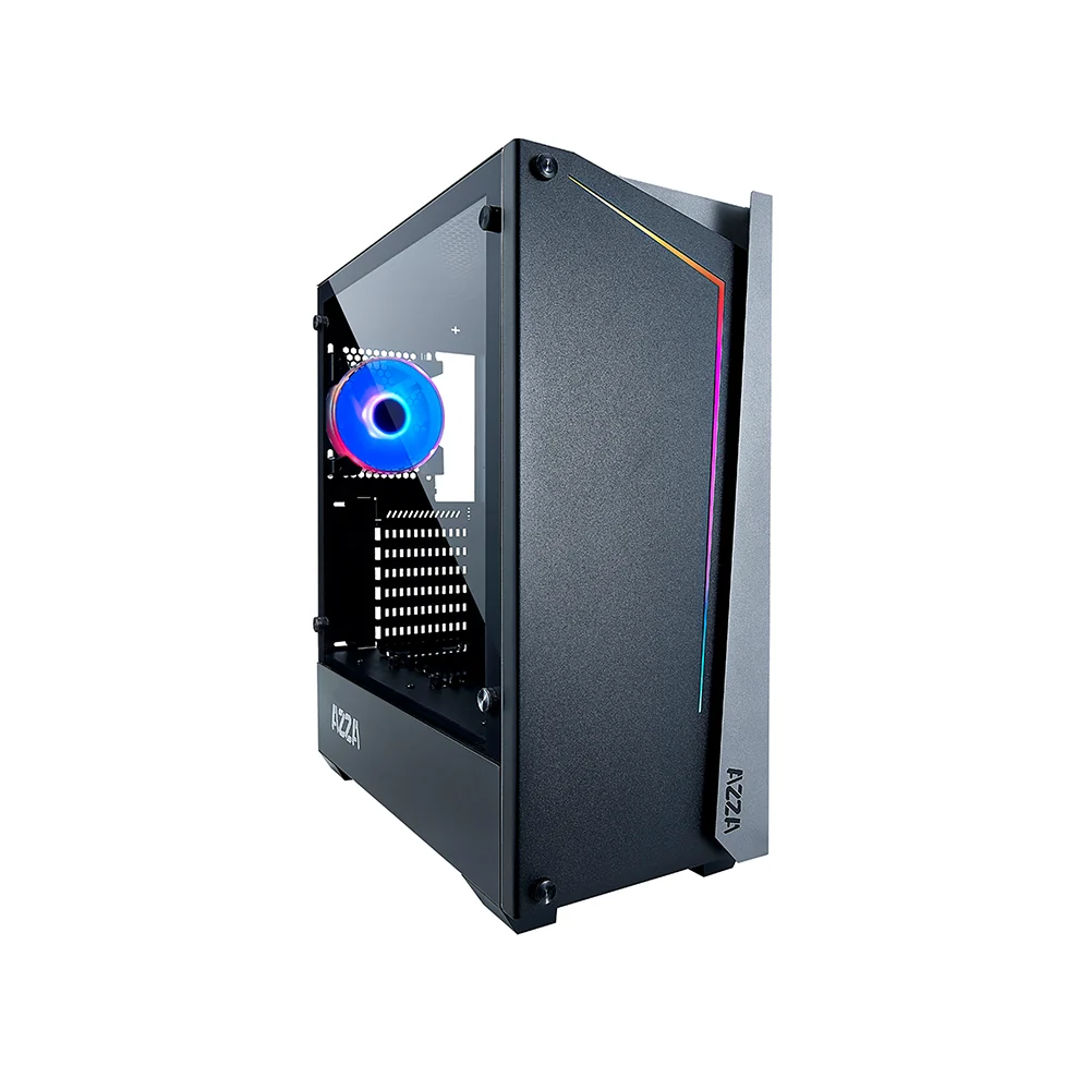Azza Apollo 430
