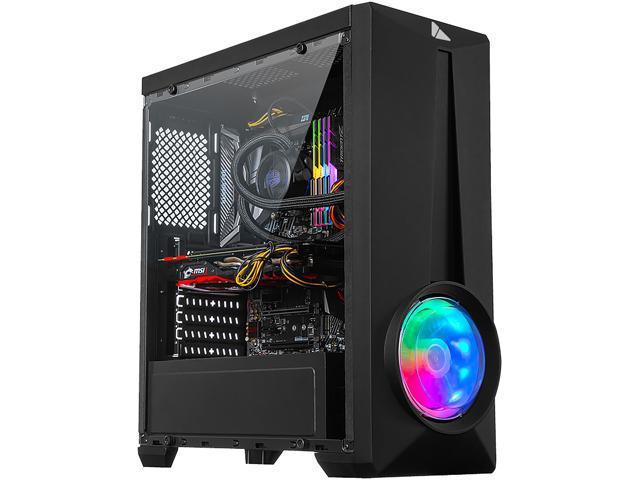Azza ARC 241