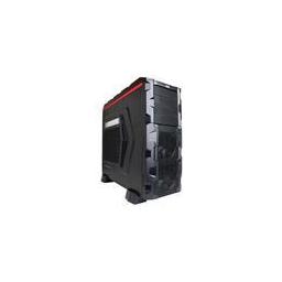 Azza Fusion 3000