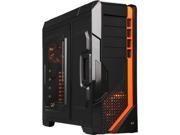 Azza Nova 8000
