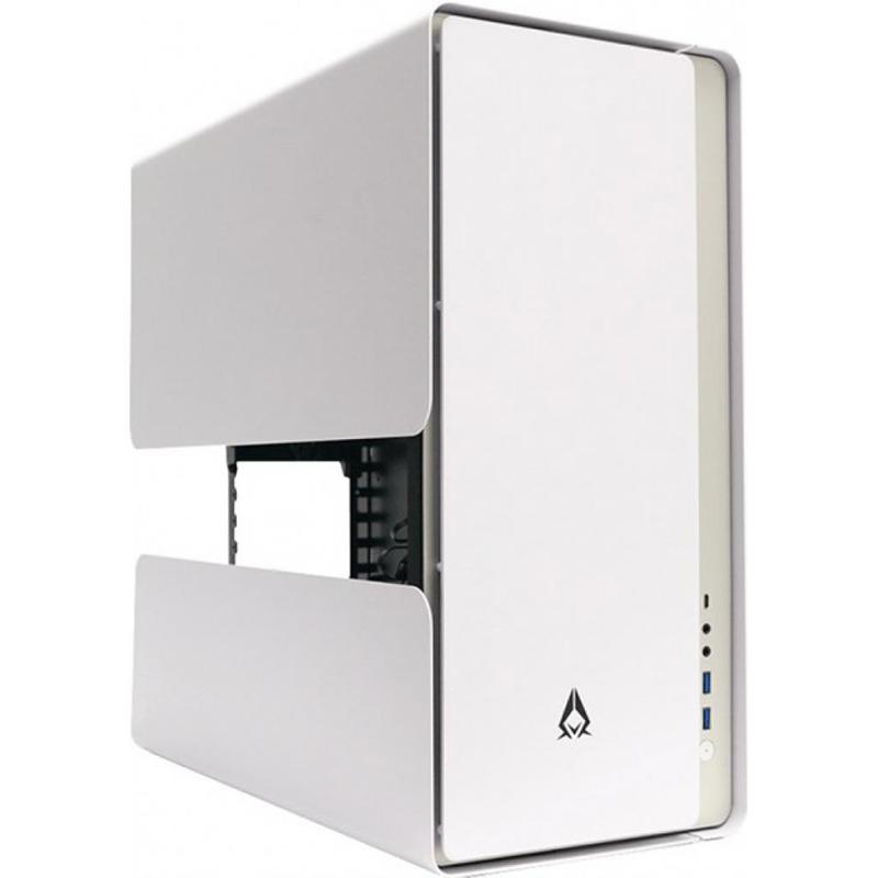 Azza Cast 808W
