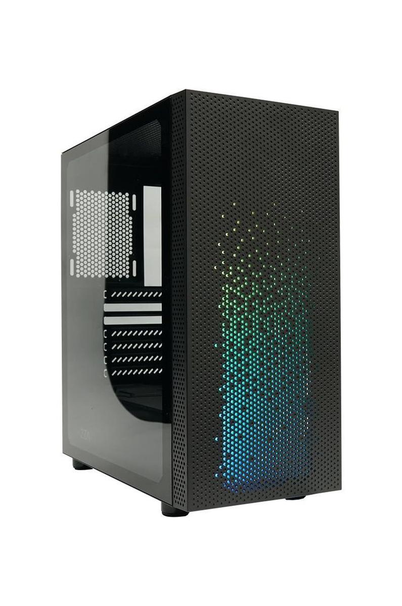 Azza Celesta 340F