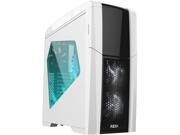 Azza Taurus 5000W
