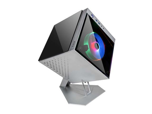 Azza CUBE MINI 805