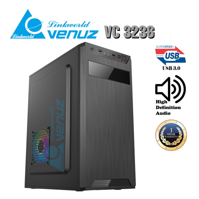 Azza Golem 221G