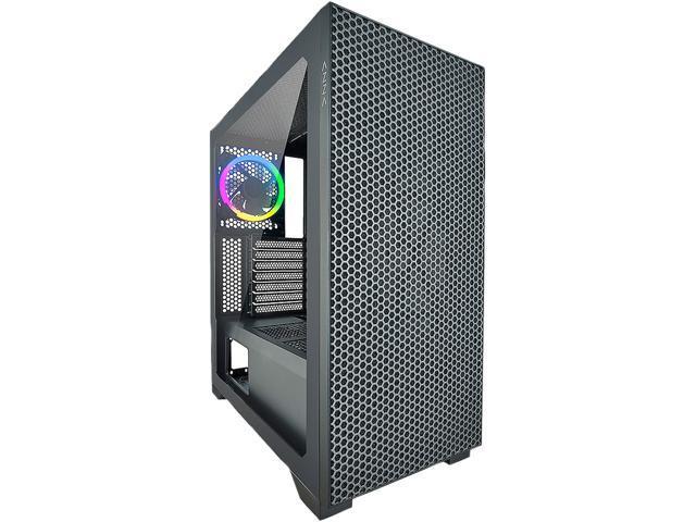 Azza Hive 450