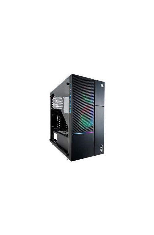 Azza Iris 330
