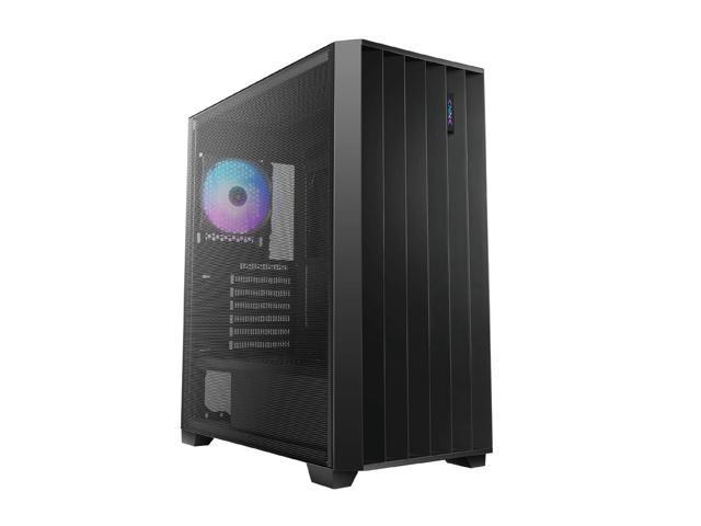 Azza Legionaire 470