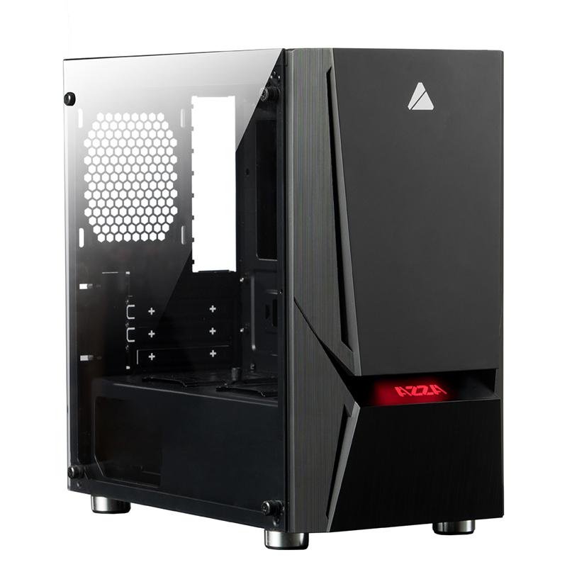 Azza Luminous 110