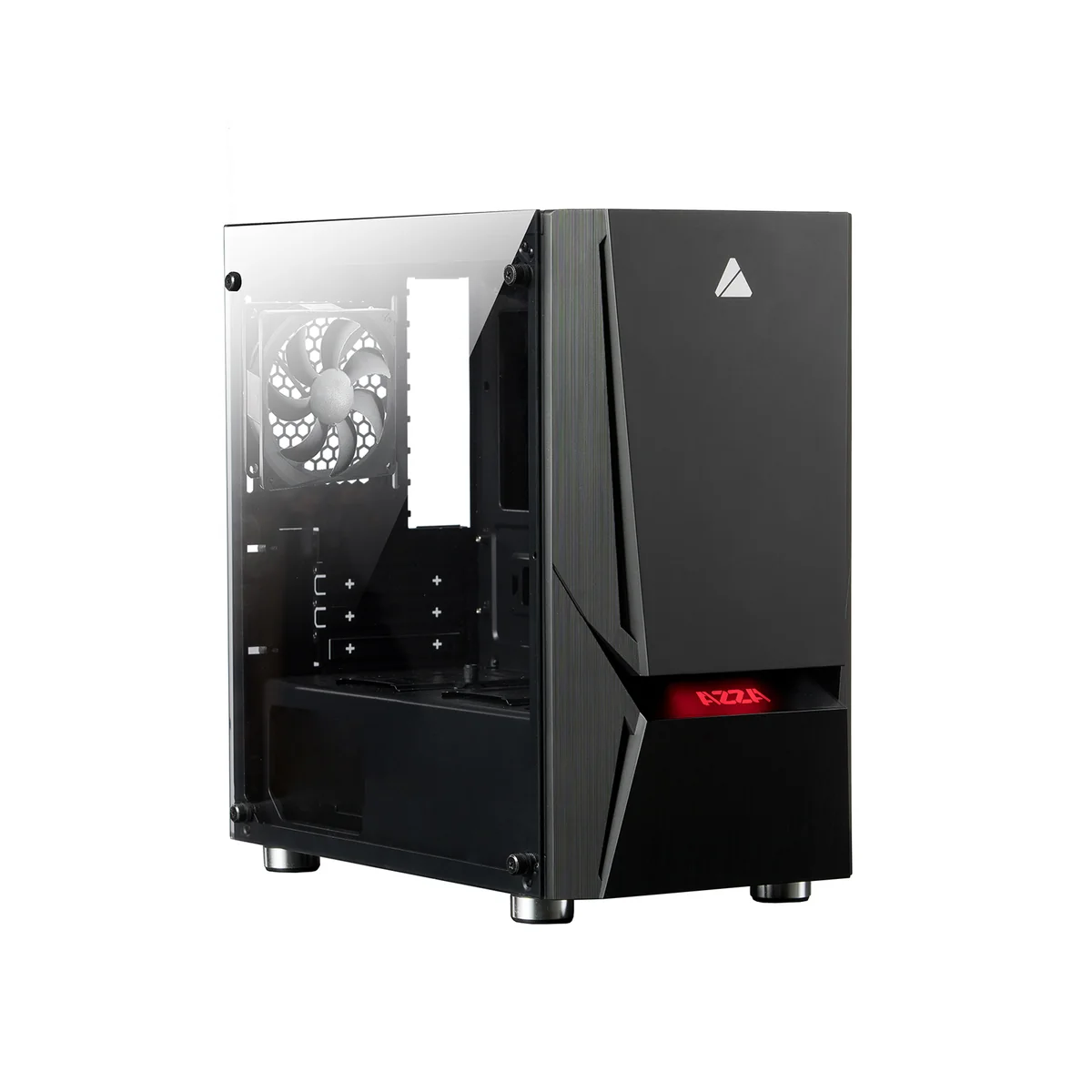 Azza Luminous 110F