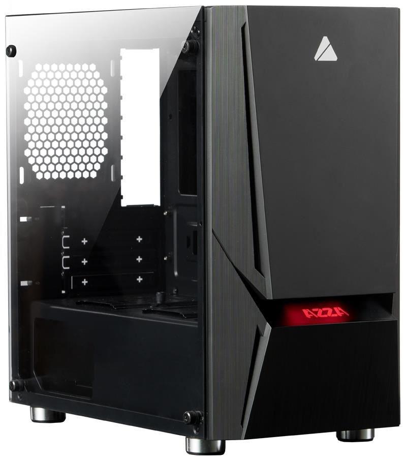 Azza Luminous 110RF1