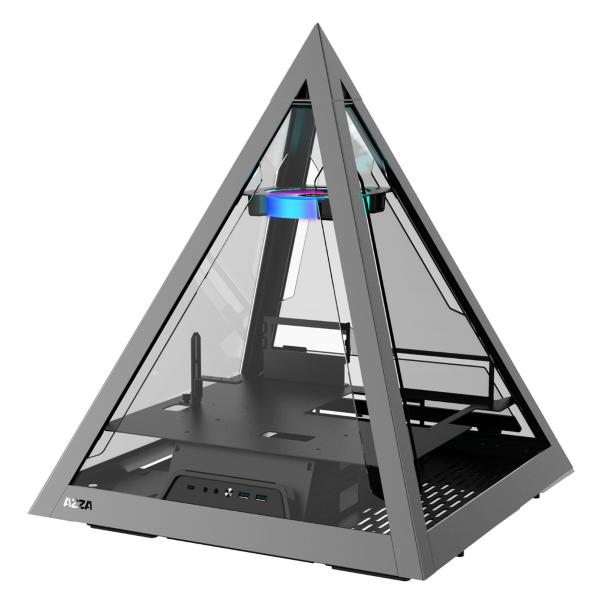 Azza PYRAMID 804