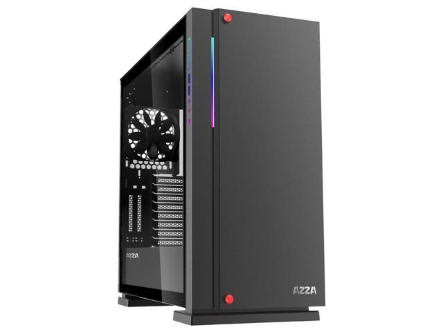 Azza Zircon 7000B