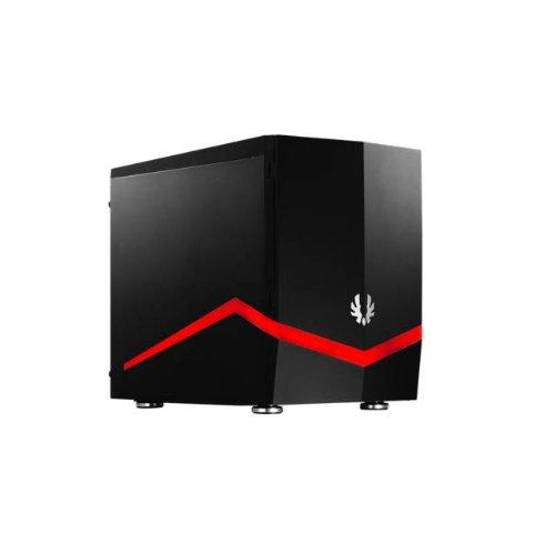 BitFenix Colossus Micro