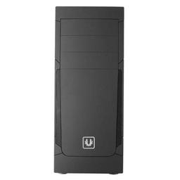 BitFenix Outlaw USB3.0