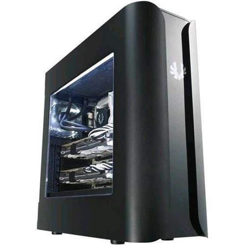 BitFenix Pandora ATX