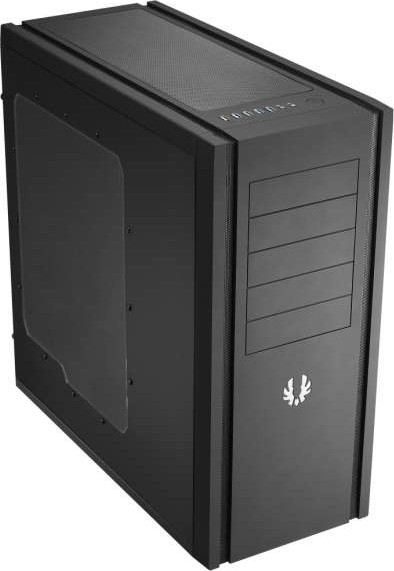 BitFenix Shinobi Window XL