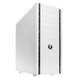 BitFenix Shinobi XL