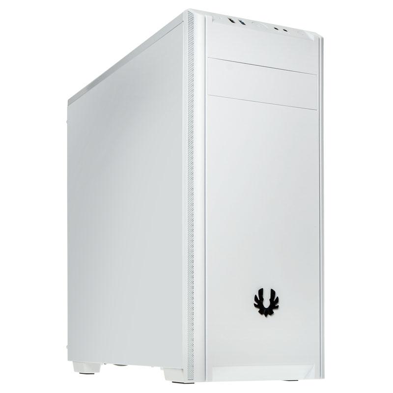 BitFenix Nova