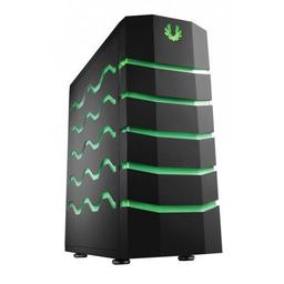 BitFenix Colossus