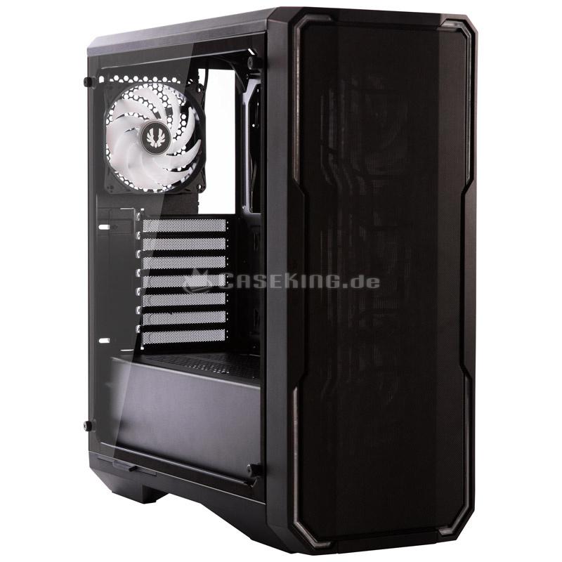BitFenix Enso Mesh 4ARGB