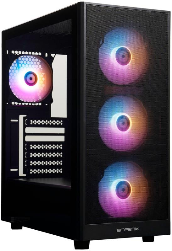BitFenix Grafi