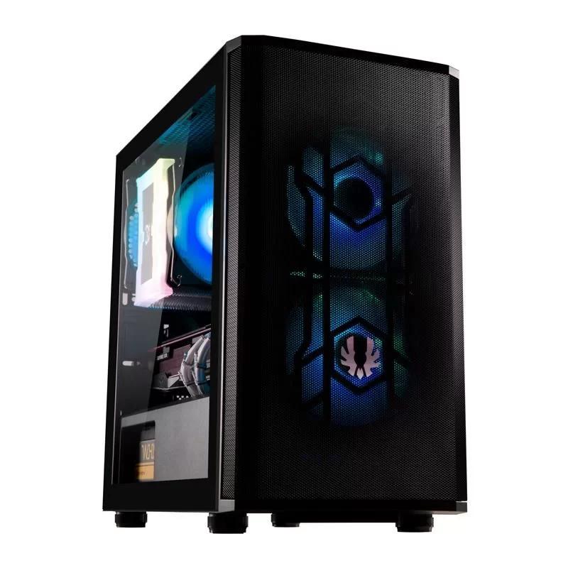BitFenix Nova Mesh M ARGB