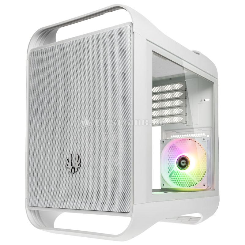 BitFenix Prodigy M 2022 ARGB