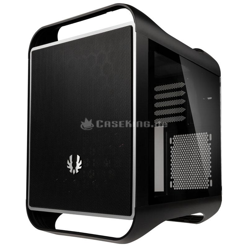 BitFenix Prodigy M 2022