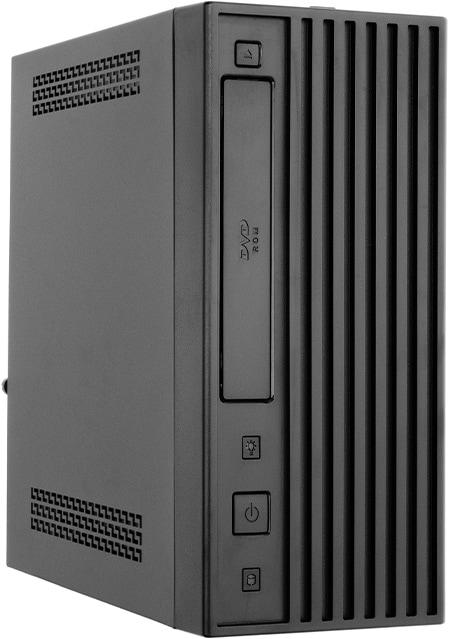 Chieftec BT-02B-U3-250VS (230V)