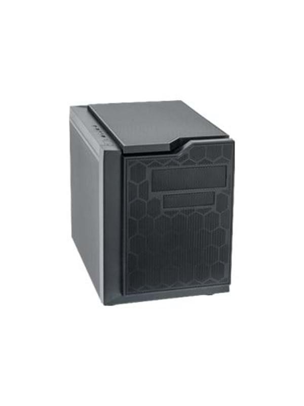Chieftec CI-01B-OP