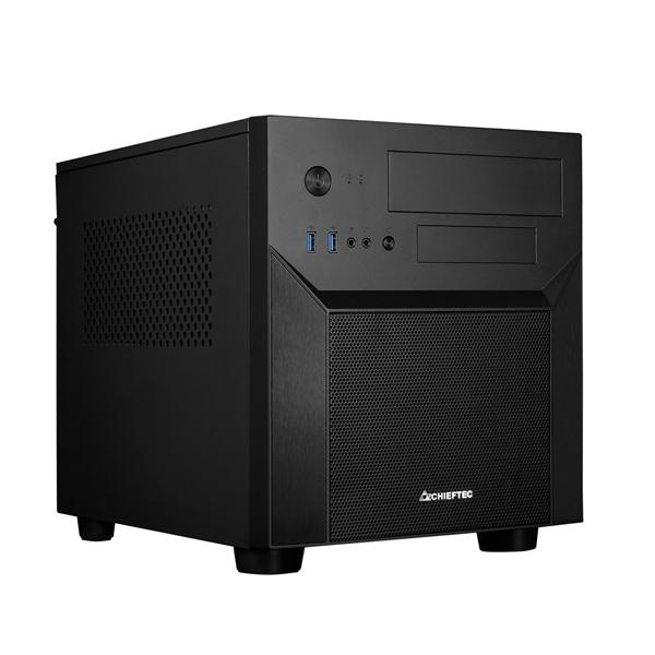 Chieftec CI-02B-OP