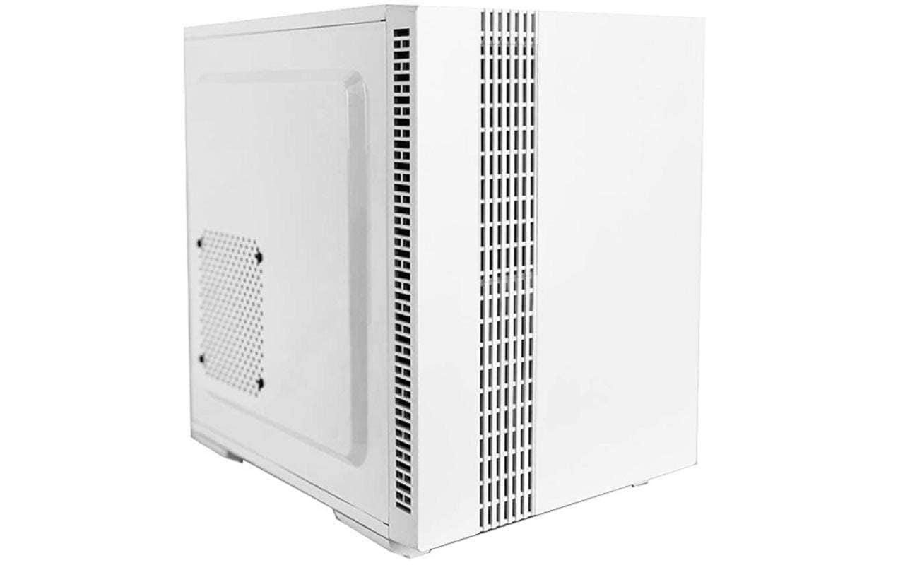 Chieftec UK-02W-OP