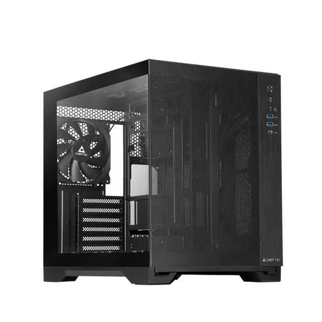 Chieftec Visio AIR