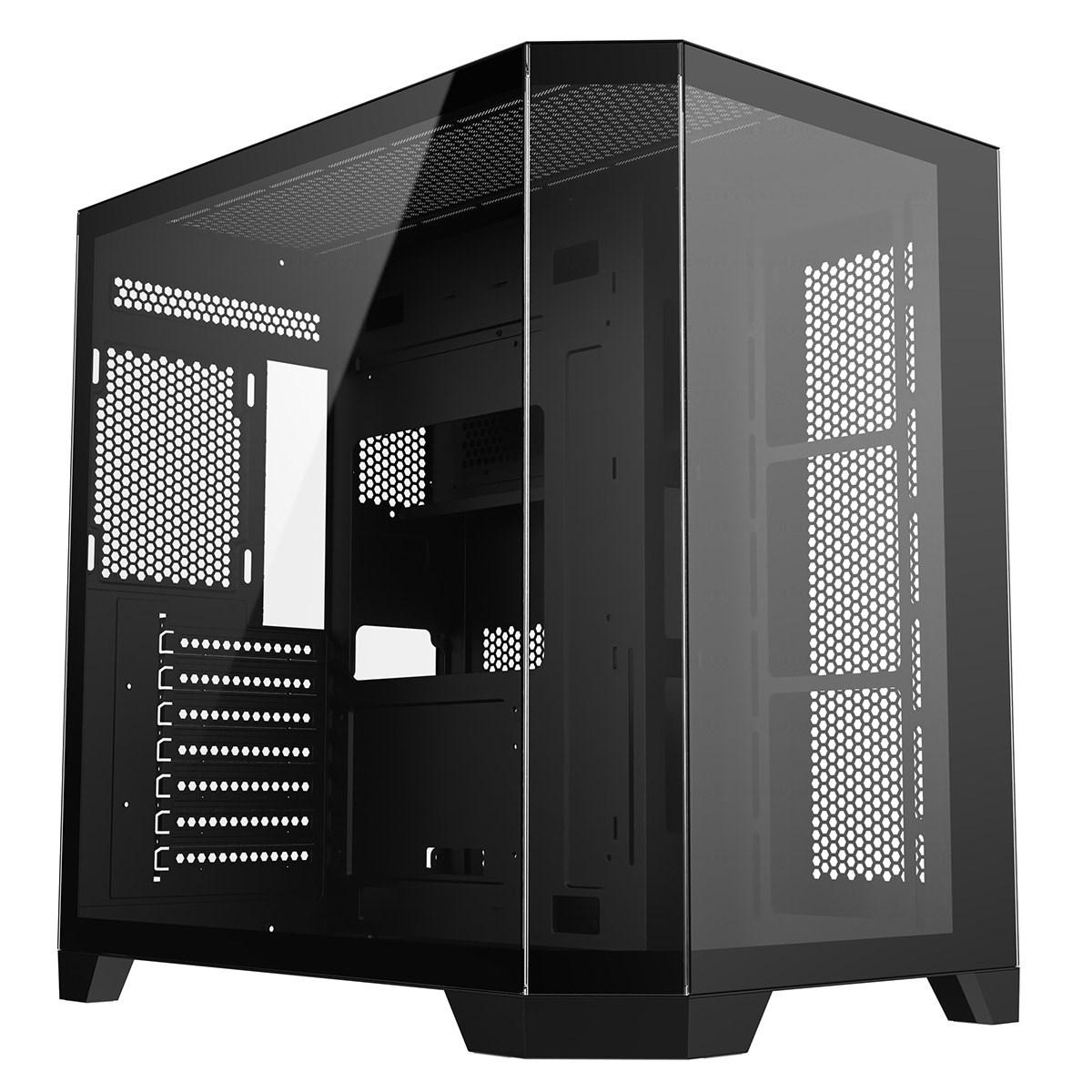 CiT DS360