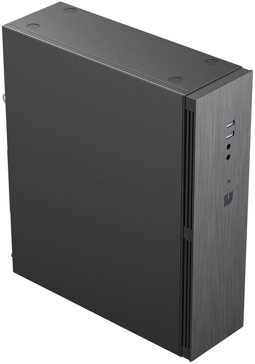 CiT S8i-300