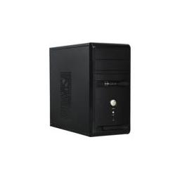 HEC 6K28BB8F
