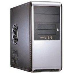 HEC 6K60BS