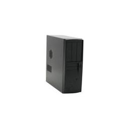 HEC 7106BB