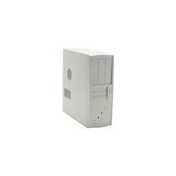 HEC 7106WW
