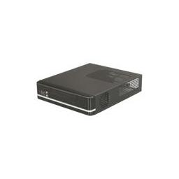 HEC ITX200A