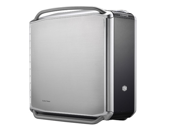 Cooler Master Cosmos