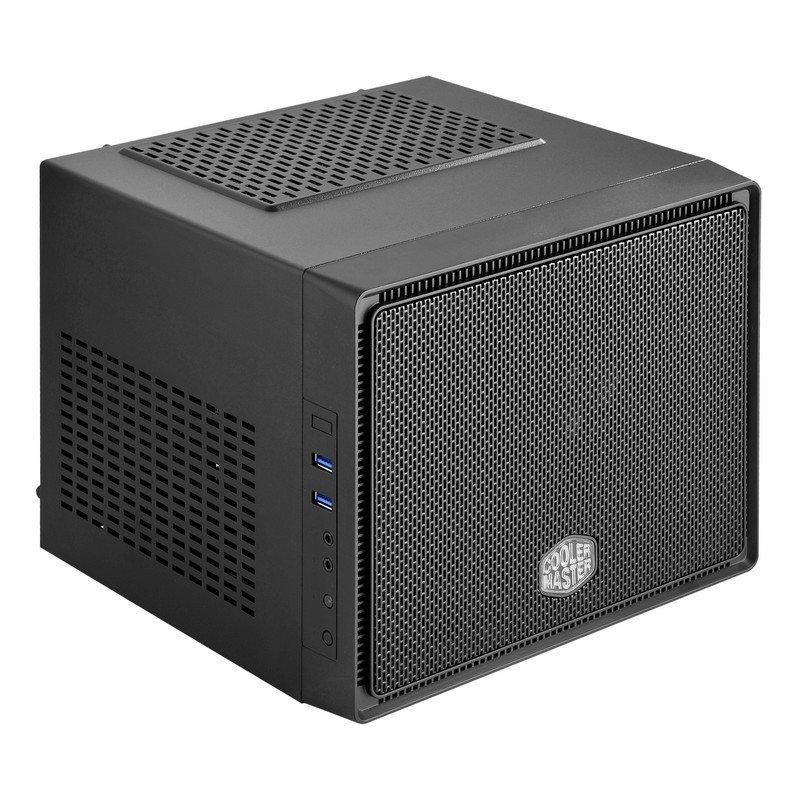 Cooler Master Elite 110